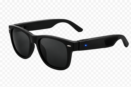 Lentes Bluetooth Manos Libres Smart