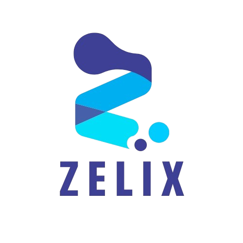 Zelix